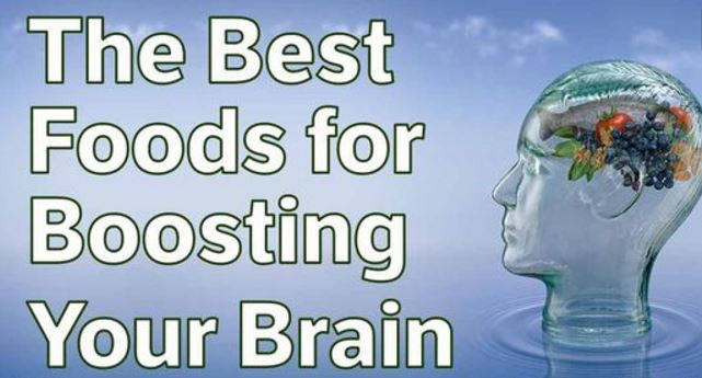 foods-for-brain